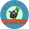 The Nest, A Women's Center